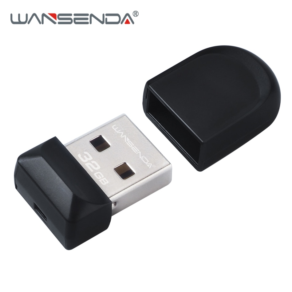 WANSENDA  ̴ USB ÷ ̺,  ..